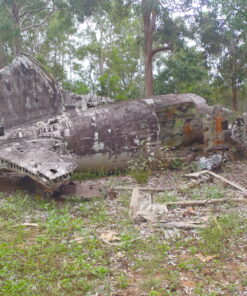 Cape York Trek