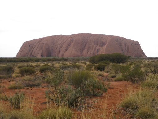 Gunbarrel Highway - Image 7