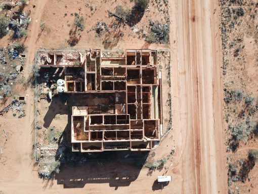 Around Australia - Image 19