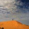 Across Australia