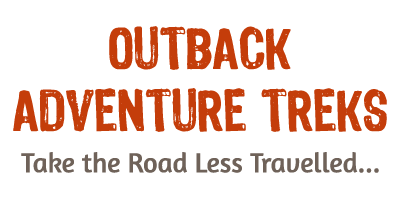 Outback Adventure Treks